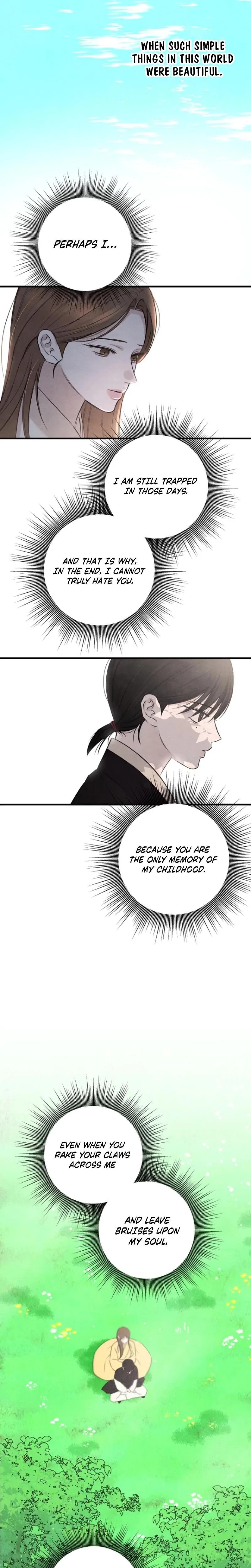 Chapter 18, page 14