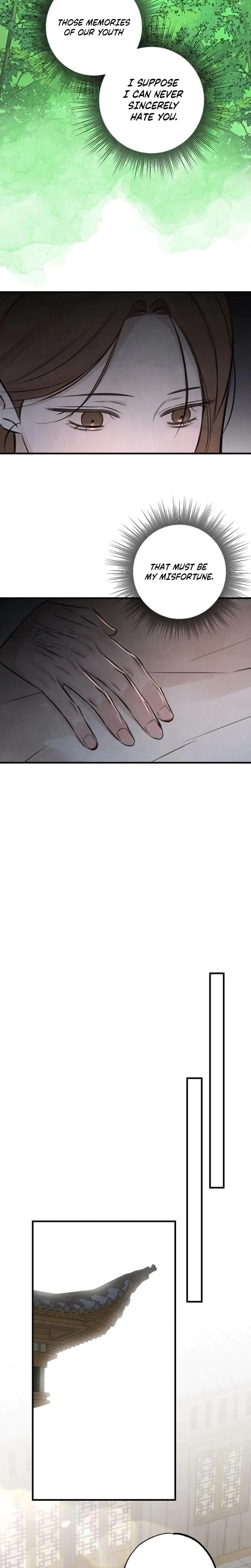Chapter 18, page 15