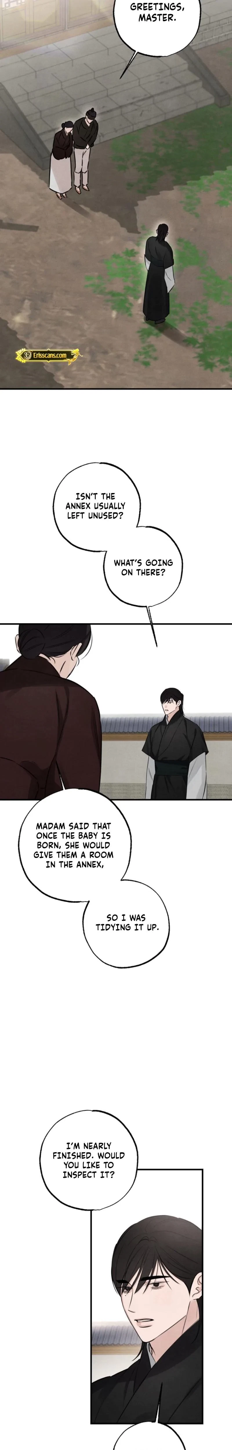 Chapter 18, page 16