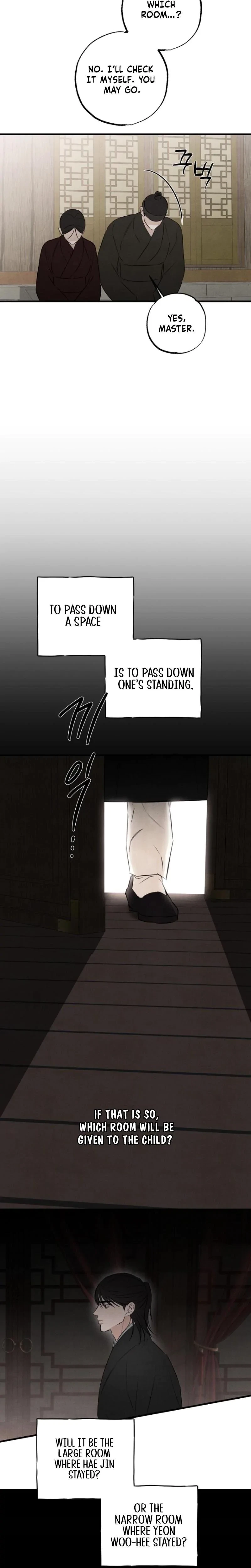 Chapter 18, page 17