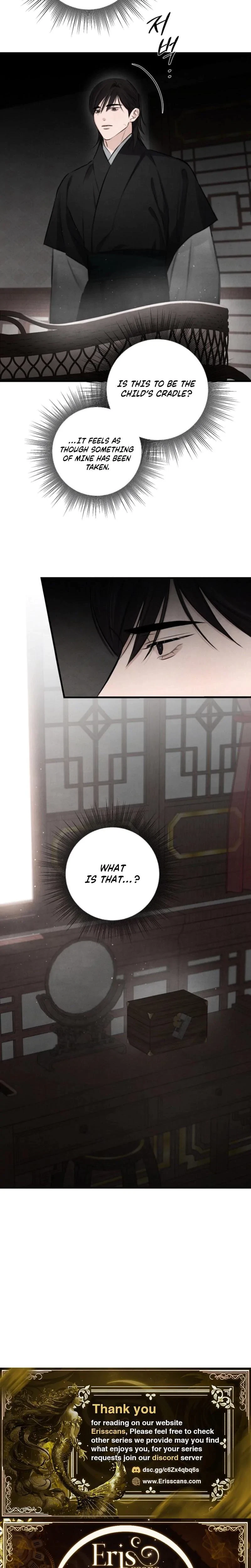 Chapter 18, page 19