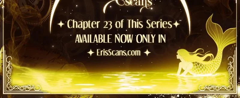 Chapter 18, page 20