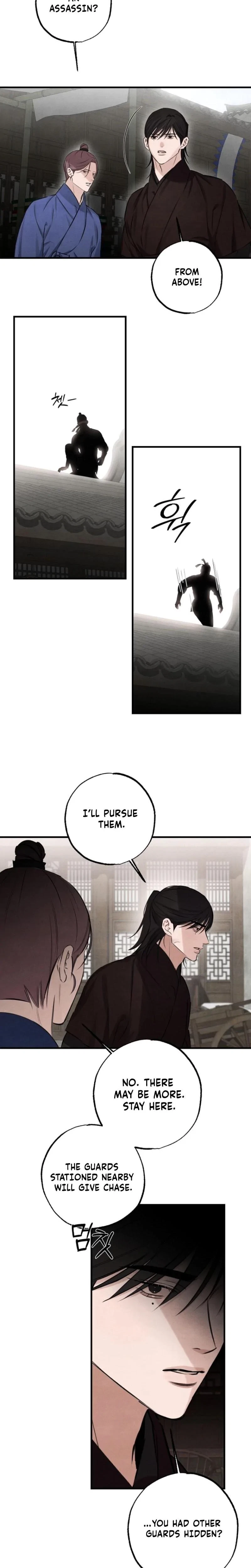 Chapter 18, page 6