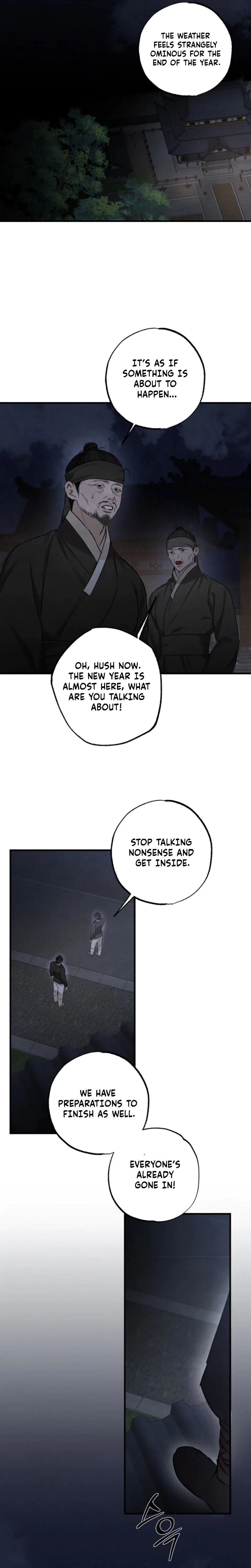 Chapter 18, page 8