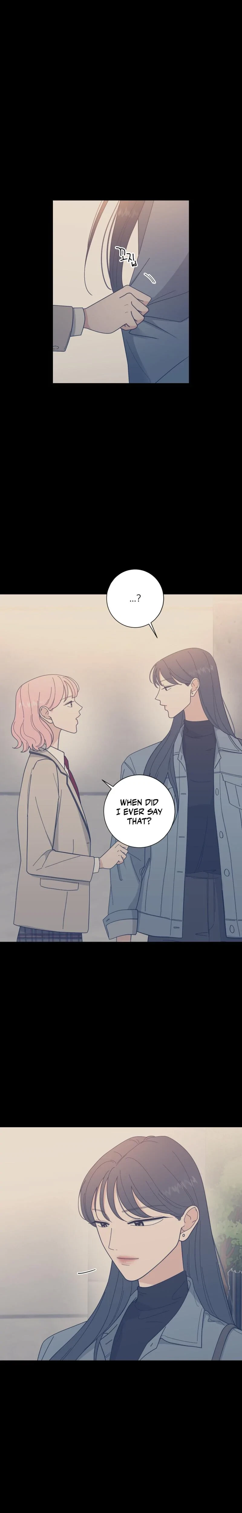 Chapter 12, page 10