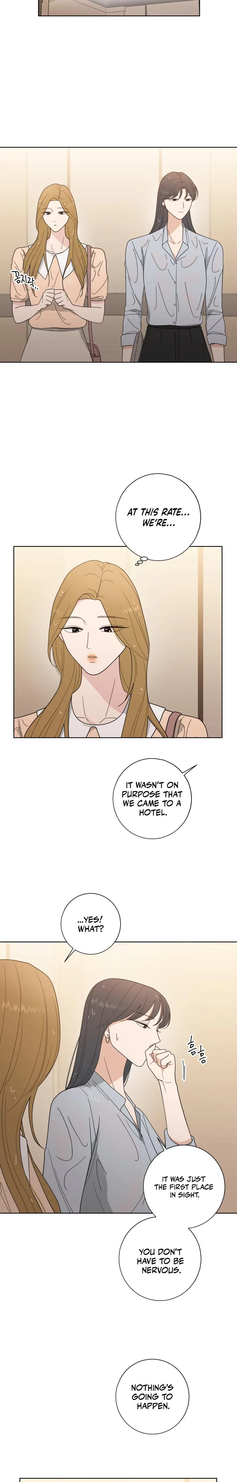 Chapter 12, page 13