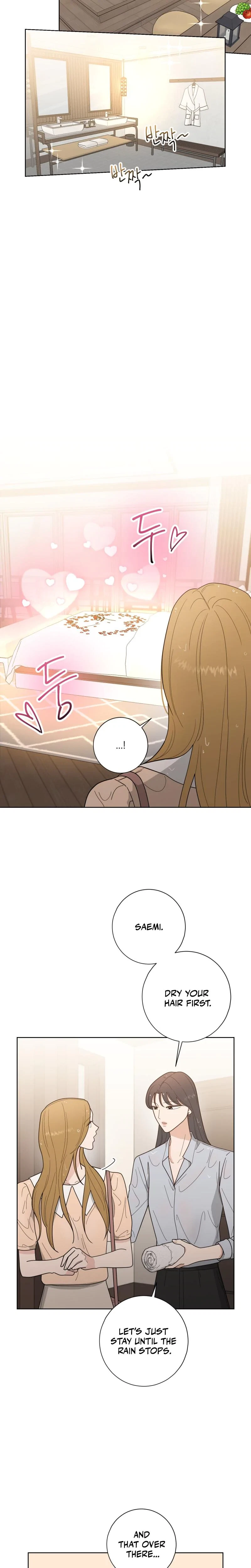 Chapter 12, page 15