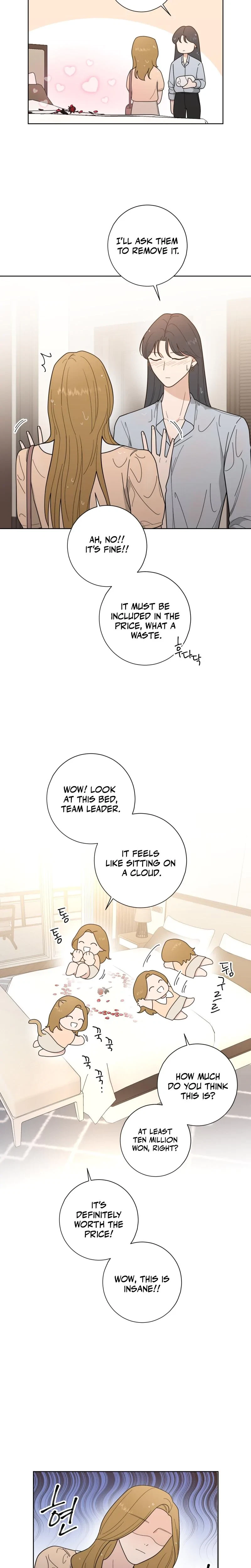 Chapter 12, page 16