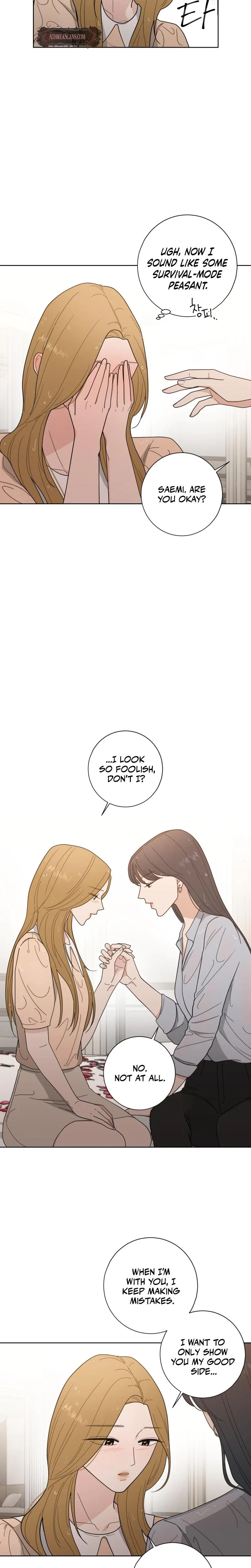 Chapter 12, page 17