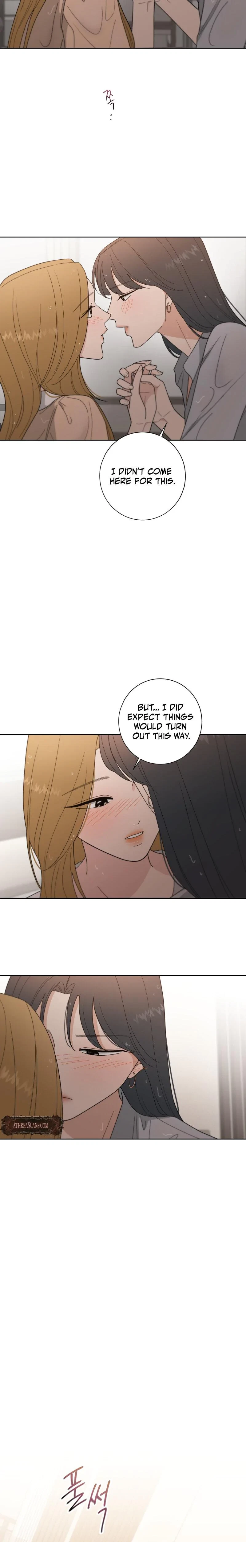 Chapter 12, page 19