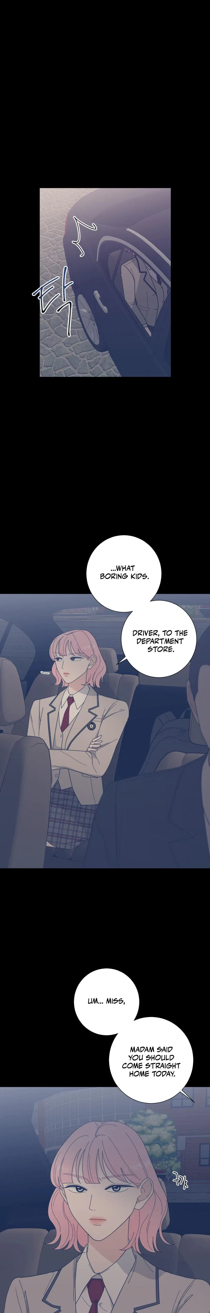 Chapter 12, page 2