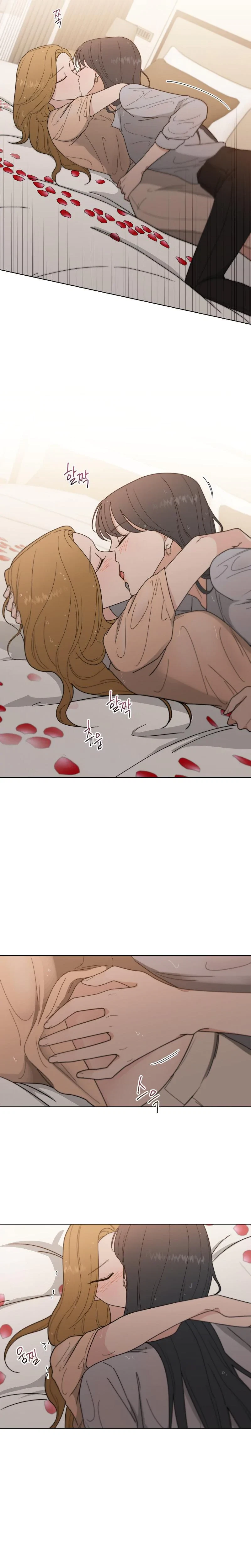 Chapter 12, page 20