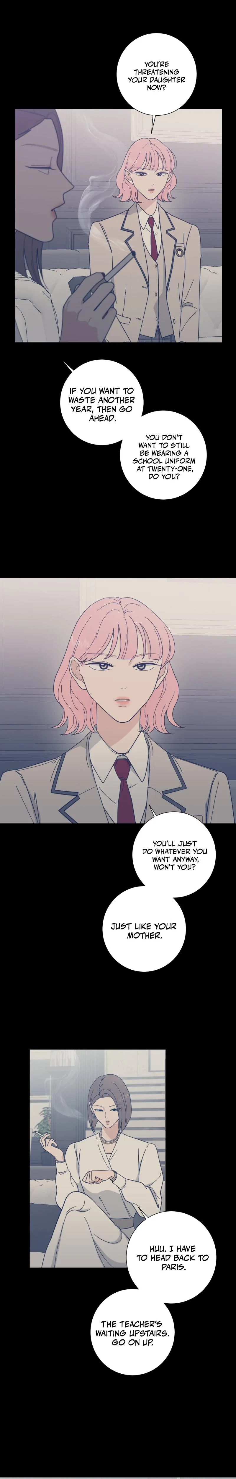 Chapter 12, page 4