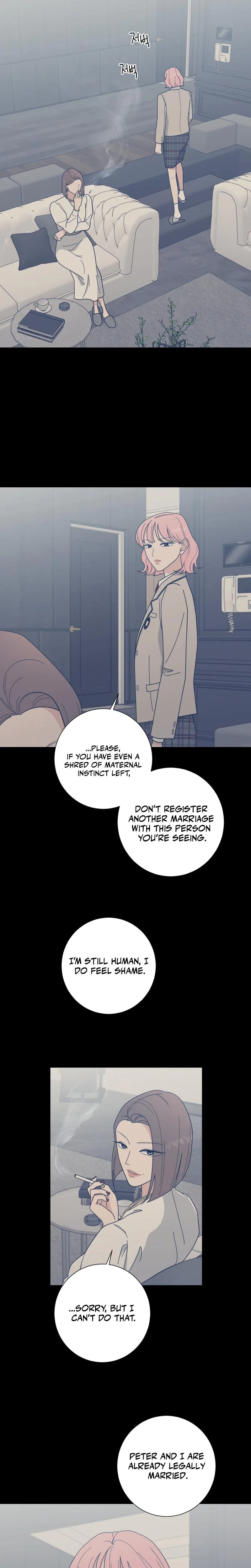 Chapter 12, page 5