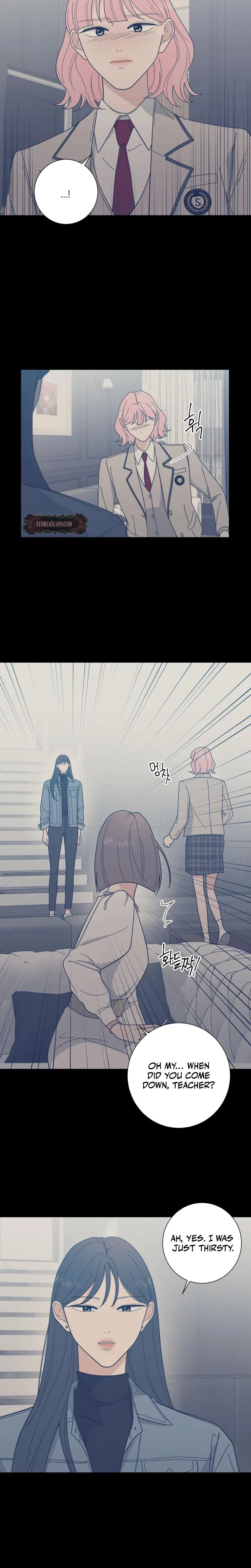 Chapter 12, page 6