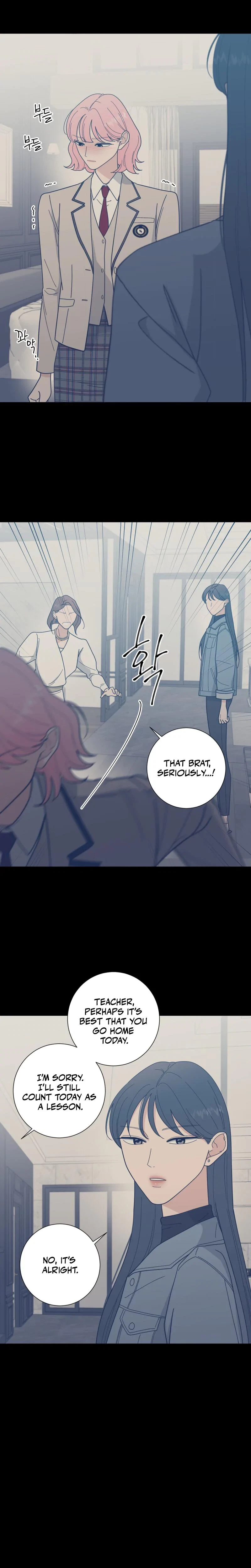 Chapter 12, page 7