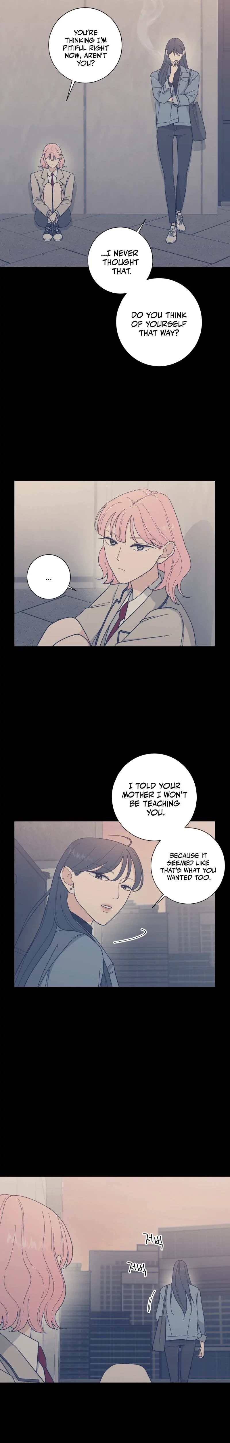 Chapter 12, page 9