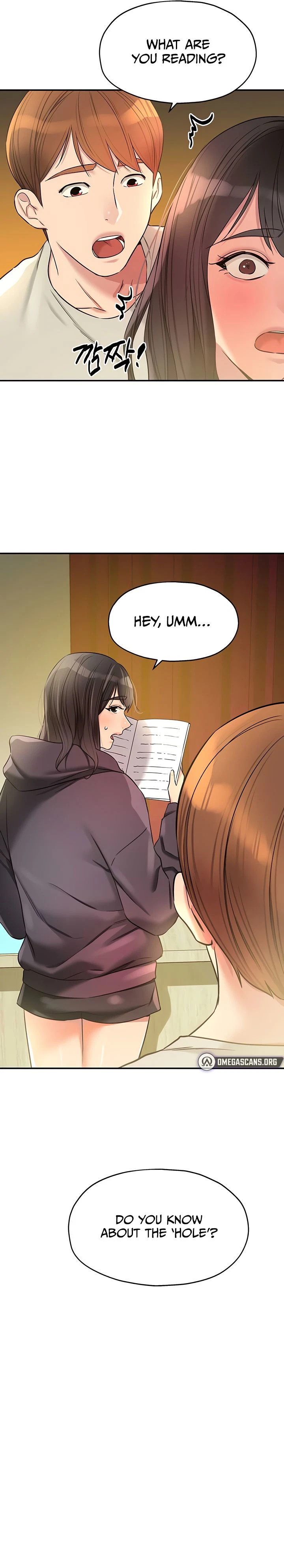Chapter 151, page 8