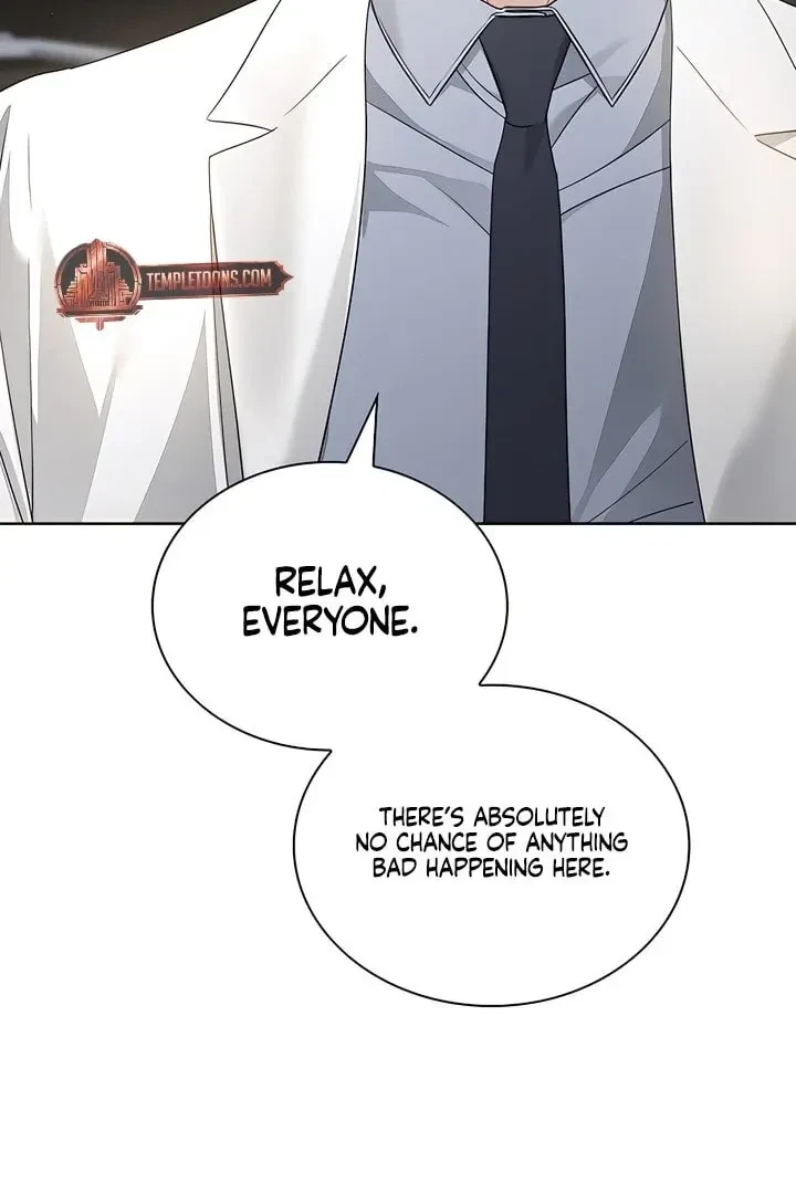 Chapter 20, page 10