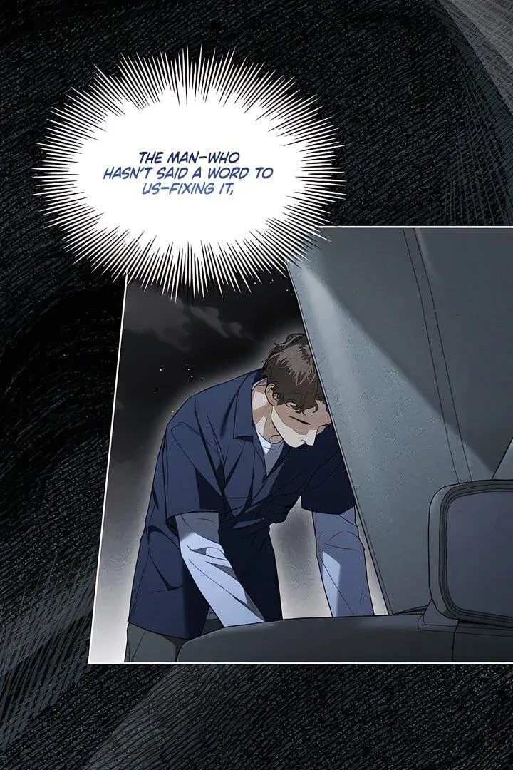 Chapter 20, page 101