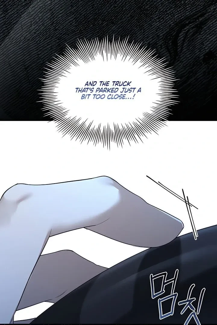 Chapter 20, page 102