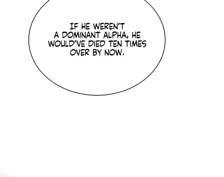 Chapter 20, page 12