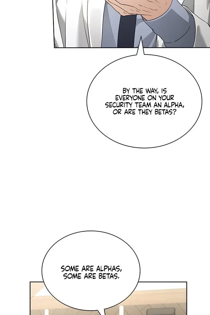 Chapter 20, page 16