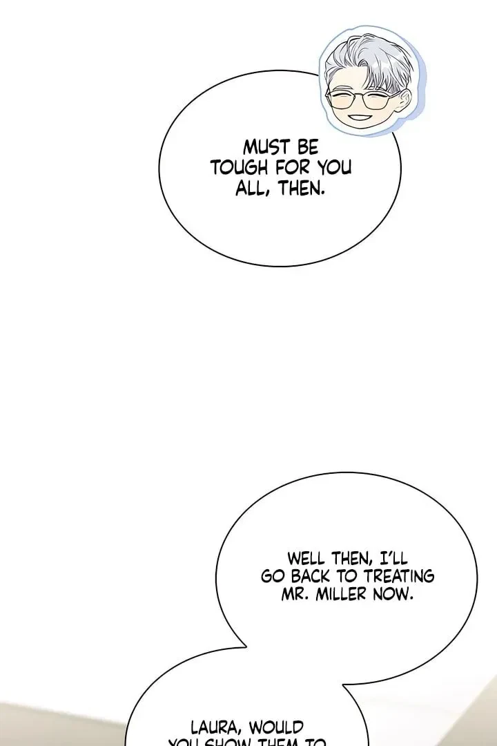 Chapter 20, page 18