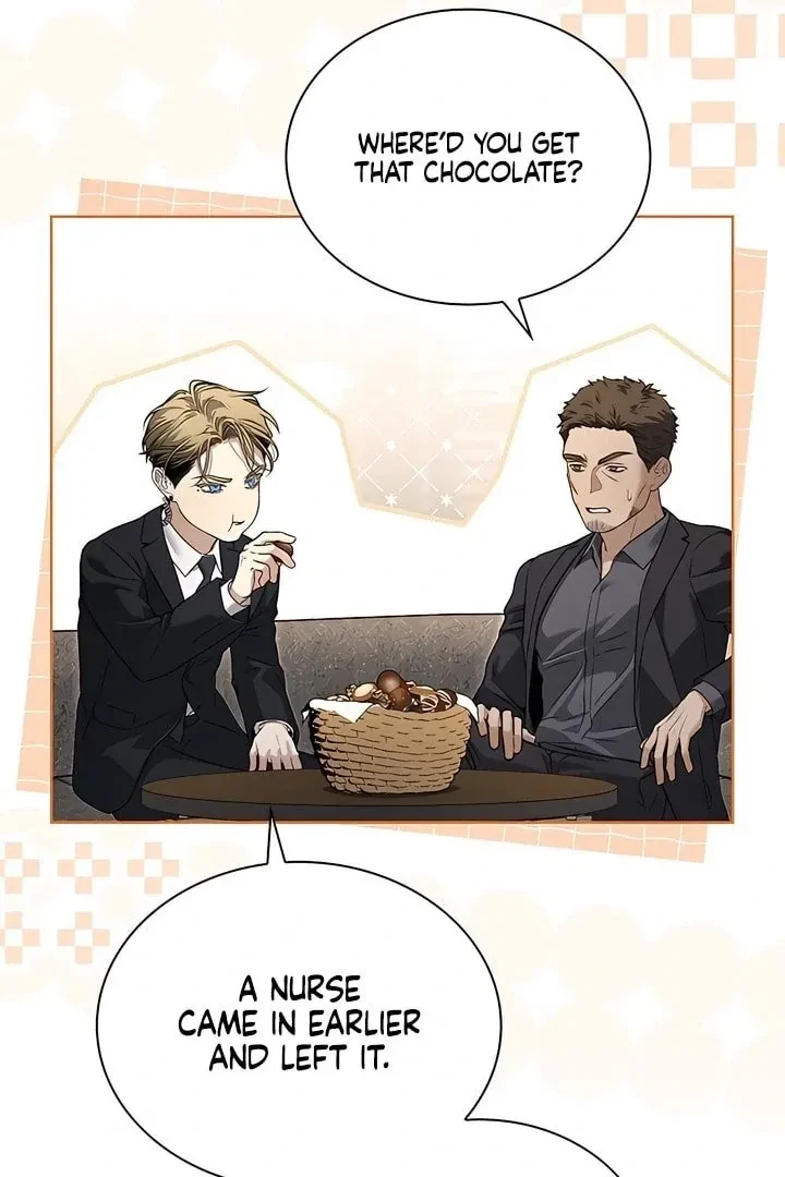 Chapter 20, page 29