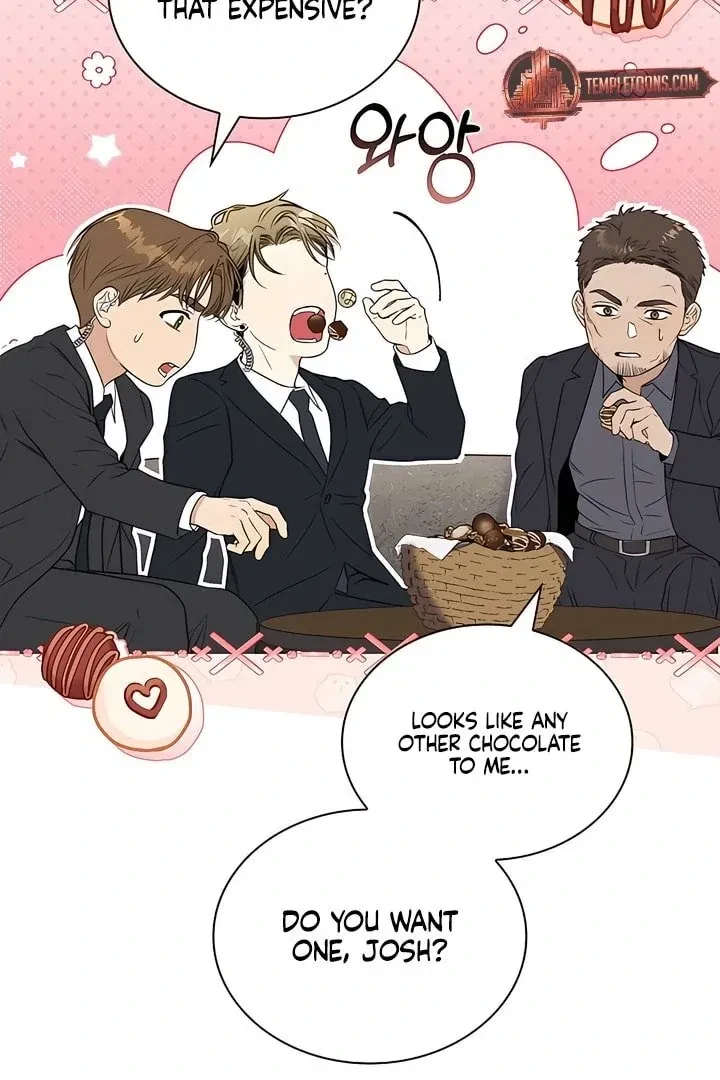 Chapter 20, page 32