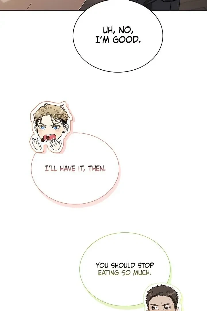 Chapter 20, page 34