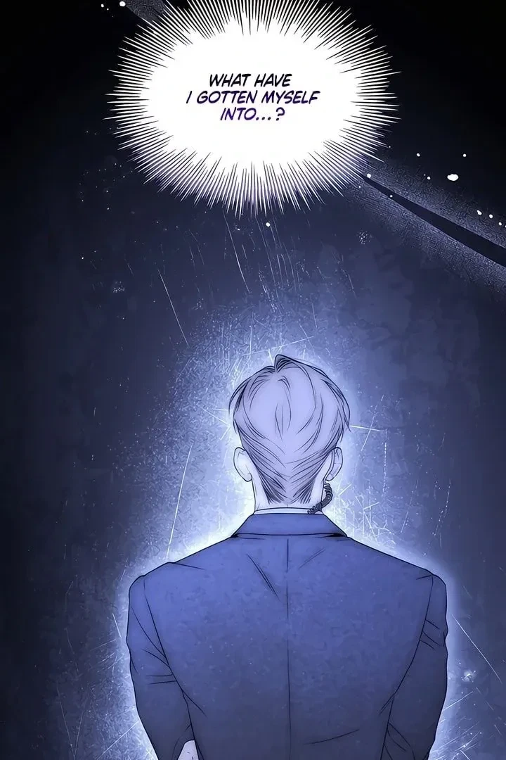 Chapter 20, page 40