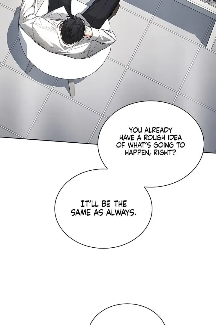 Chapter 20, page 44