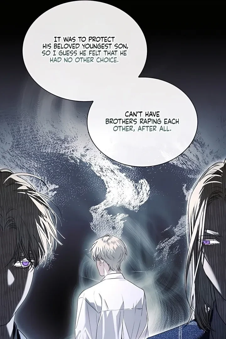 Chapter 20, page 48