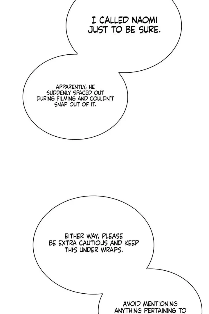 Chapter 20, page 5