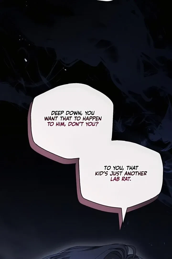 Chapter 20, page 51
