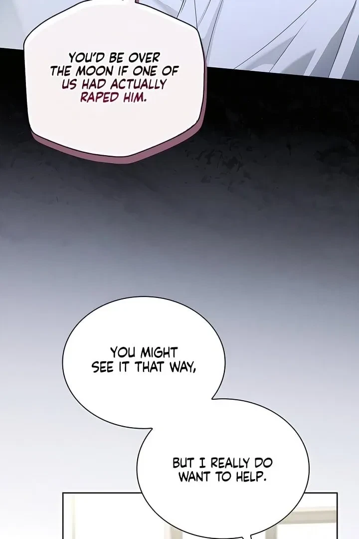 Chapter 20, page 53