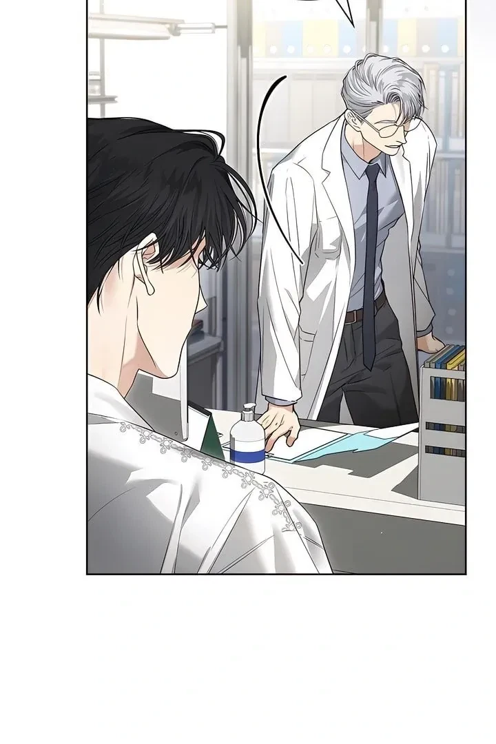 Chapter 20, page 54