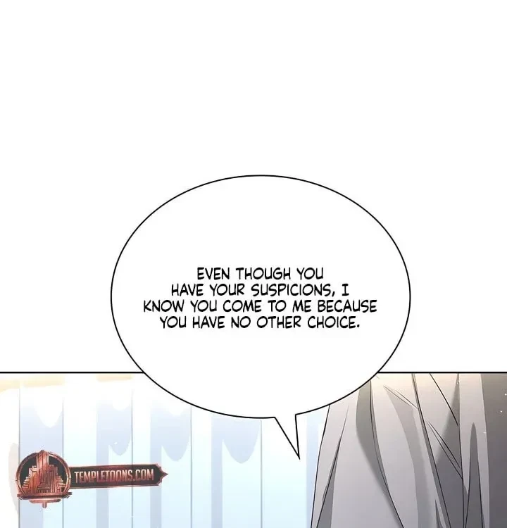Chapter 20, page 56