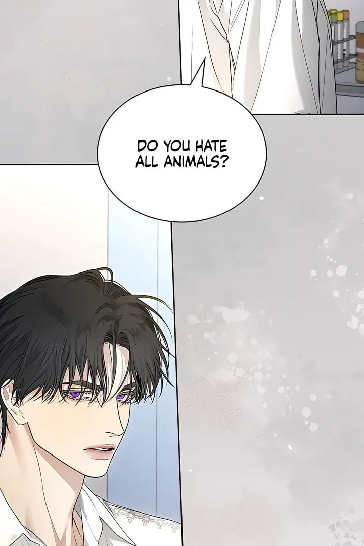 Chapter 20, page 59