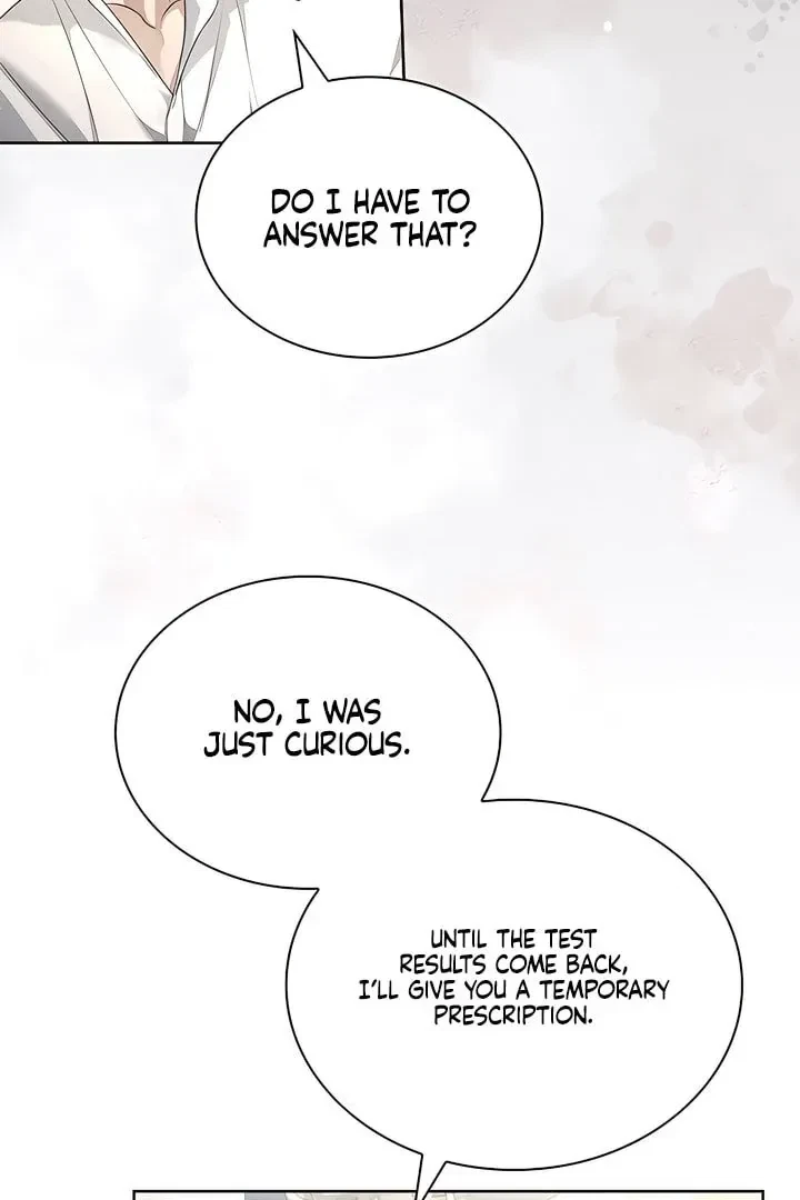 Chapter 20, page 60