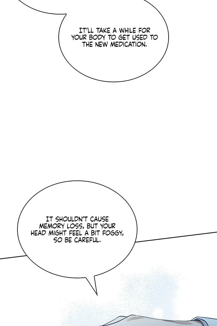 Chapter 20, page 62