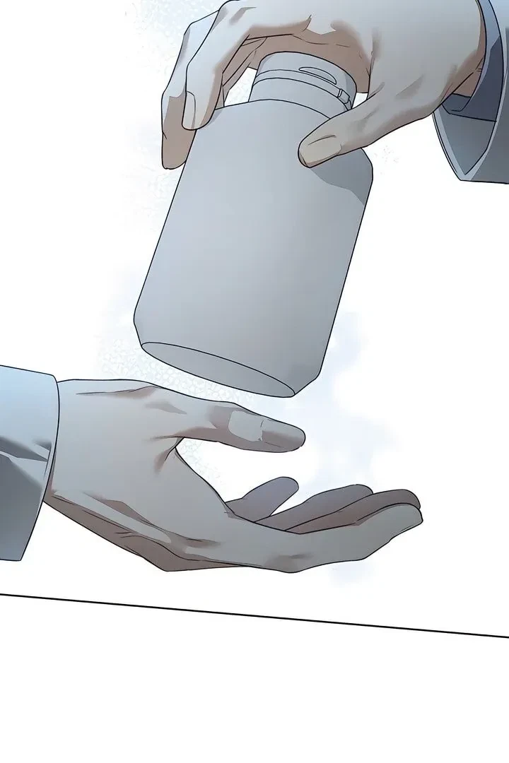Chapter 20, page 63