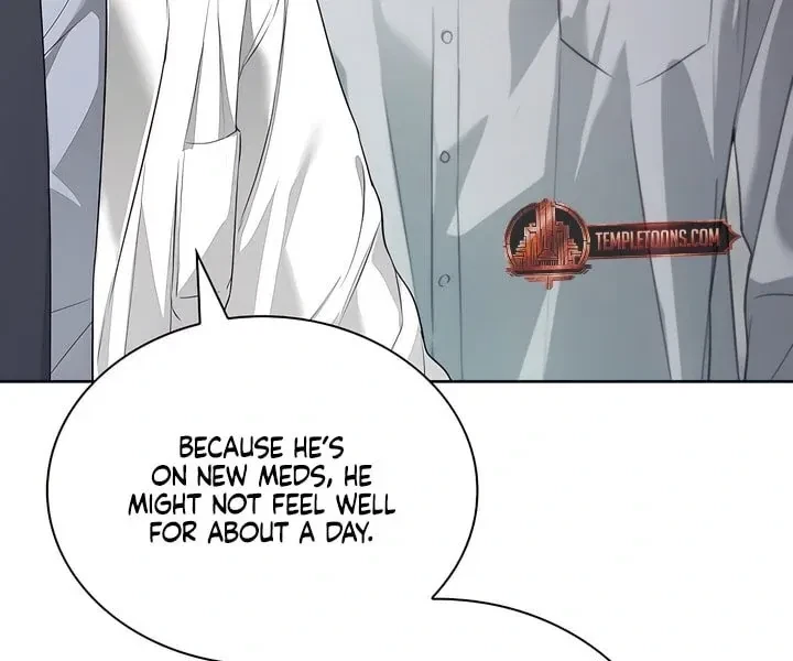 Chapter 20, page 68