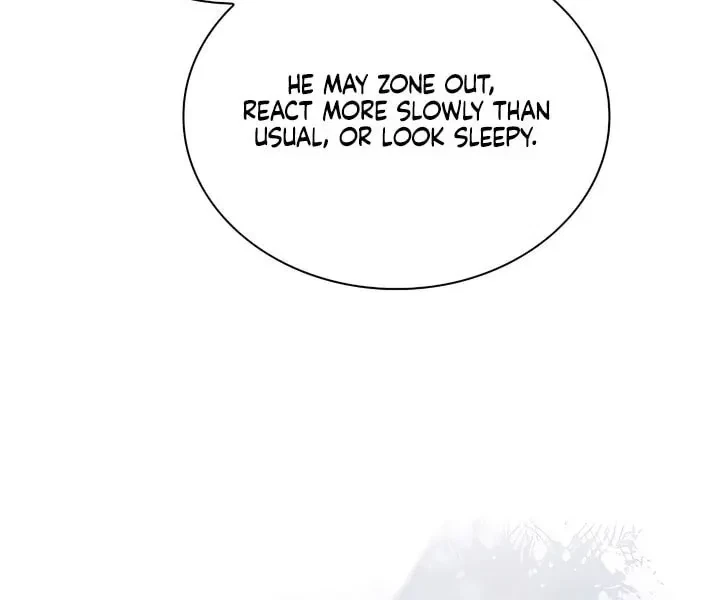 Chapter 20, page 69