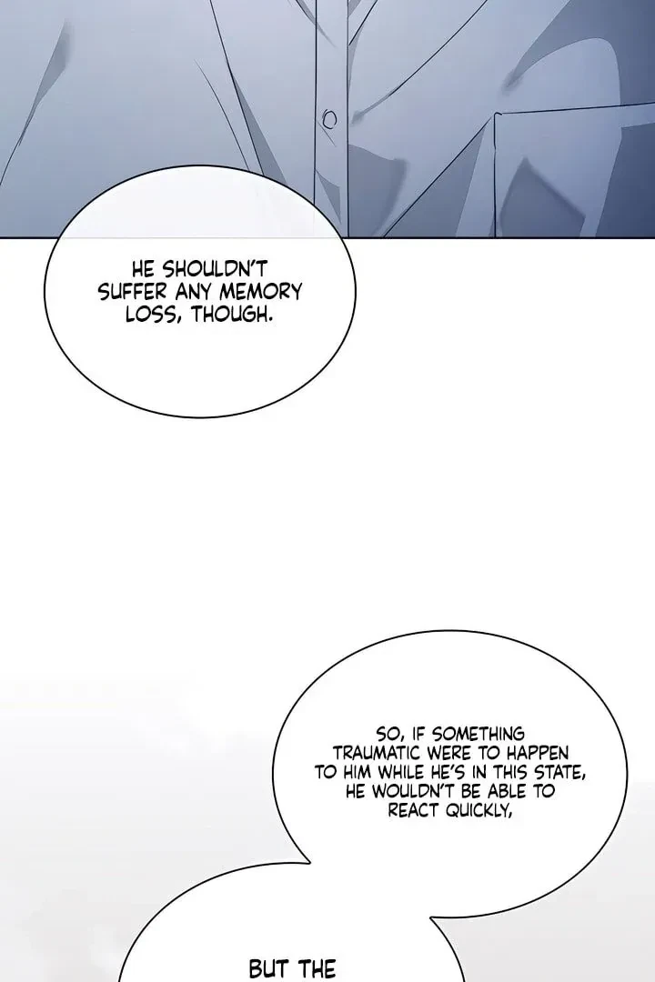 Chapter 20, page 71