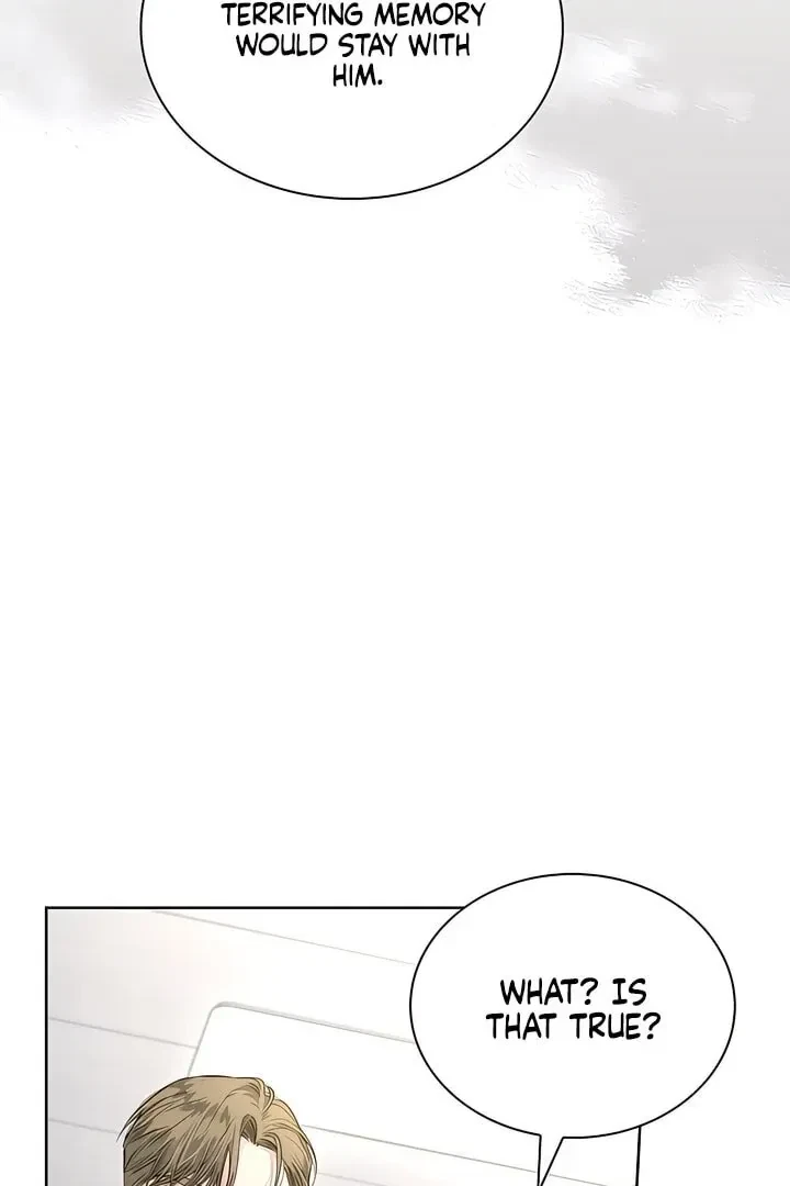 Chapter 20, page 72