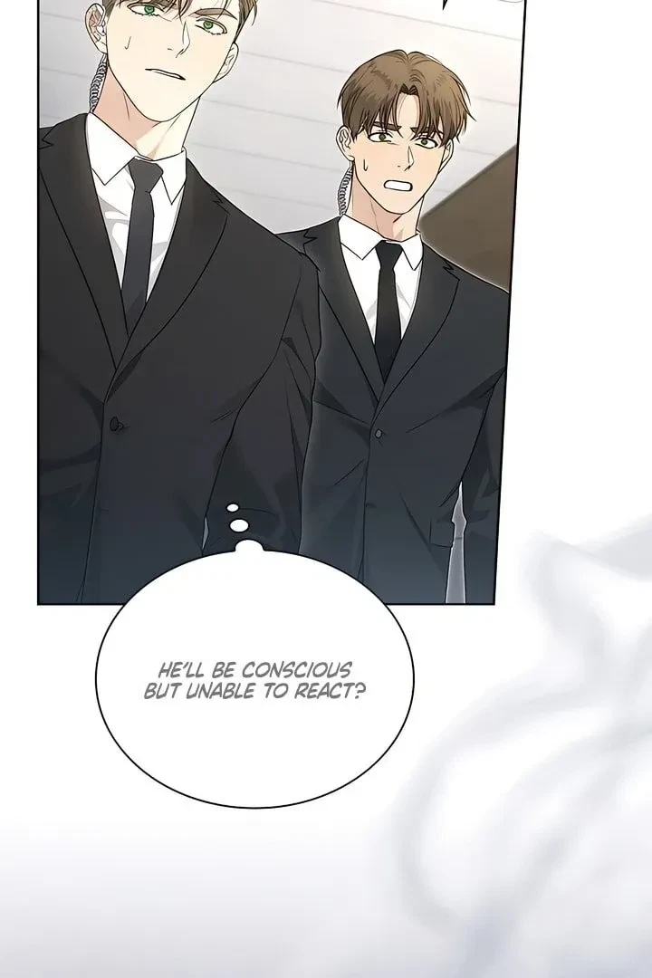 Chapter 20, page 73