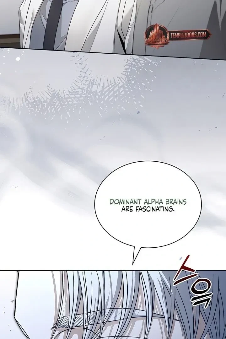 Chapter 20, page 75