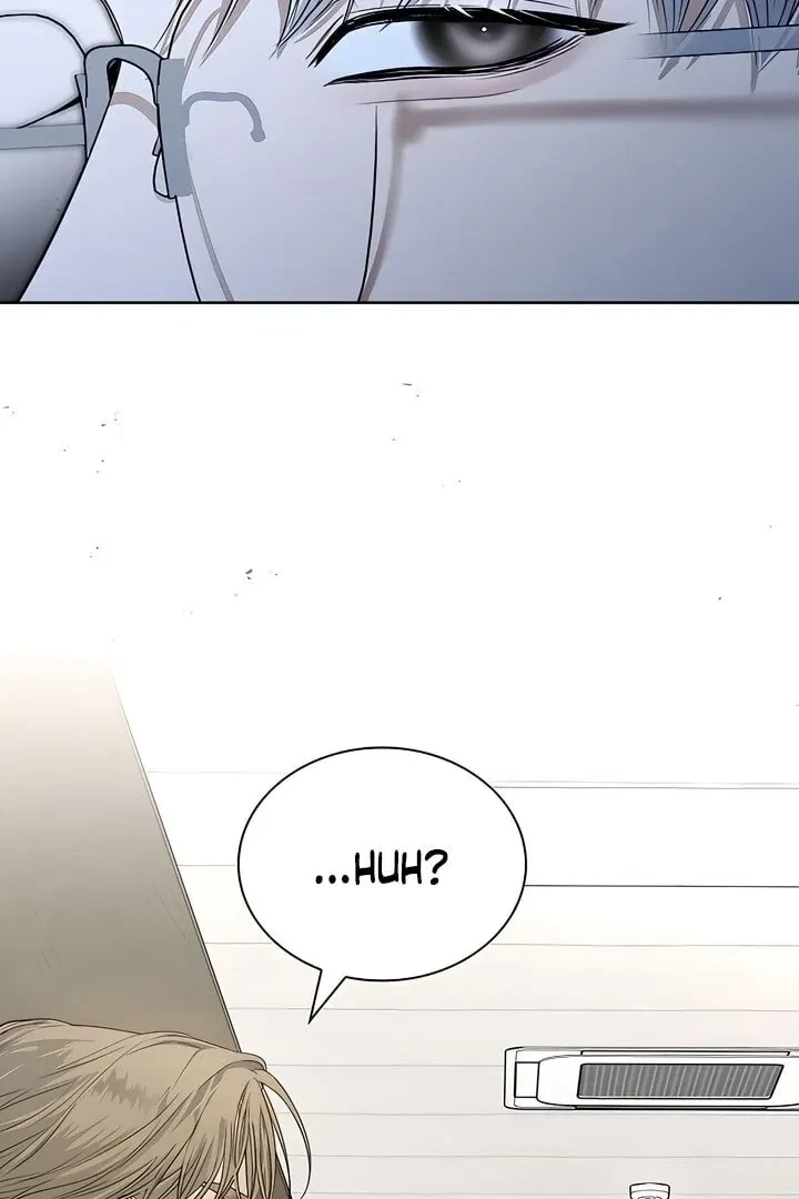 Chapter 20, page 76
